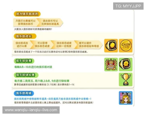 玩球大神推单平台对比评测避坑防骗指南